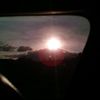 fauzan.alfarishi2
