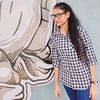 pooja8659
