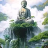anh838601