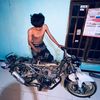 anggaayoyaa