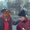 skibidi.michalek6969
