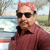 ghulam.dastagir.h