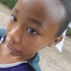 who.is.shay8