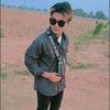 user1667631743487