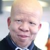 calvinmagatikele