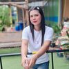 arisa..puy