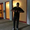 gaminpro_italy_pd35129
