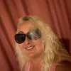 gizesan.antoneta