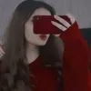 safyk36