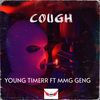 mmg_youngtimer_official