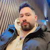 ferhadsuleiman7
