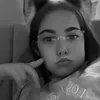 nuriaprincess19