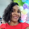 tatiana.ferreira31