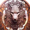 .die.kriegerin.br
