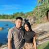 es_jeruk11