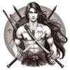 zenndee07