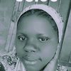 kobby74625