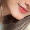 beenishtanoli12345