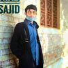 sajidtalpur93