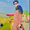 noumanawan8193