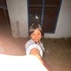 anak_kecik56