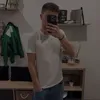 enzo_bonte