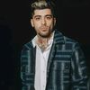 z_malik_13
