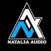 nataliaproduction