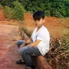 lmink19061982