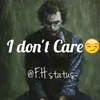 iftiktdwrl6