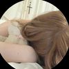 eroticp3