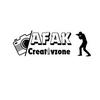 afak.creativzone