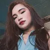 shyra_amaro