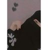 areejshah144