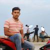 md.kamrul.islam8516