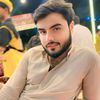 abdullah1245852284