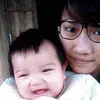 phc.nguyn9722