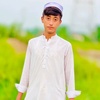 ubaid.khan218