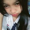 tyasayangganang12