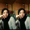 amalinalina64