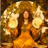queenhistora