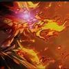 gingabred_