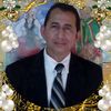 dany..rizo