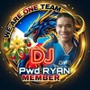 dj.ryan70