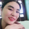 hanthu1972hoangquan