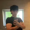 beaurobinson37