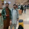 asif.shreef