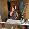 jhnn884
