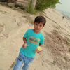 alvi.alvi627