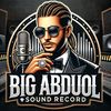big.abduol